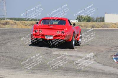 media/Sep-20-2025-Extreme Speed (Sat) [[1fcc23683c]]/Orange (Mid Intermediate)/Session 3 (Offramp)/